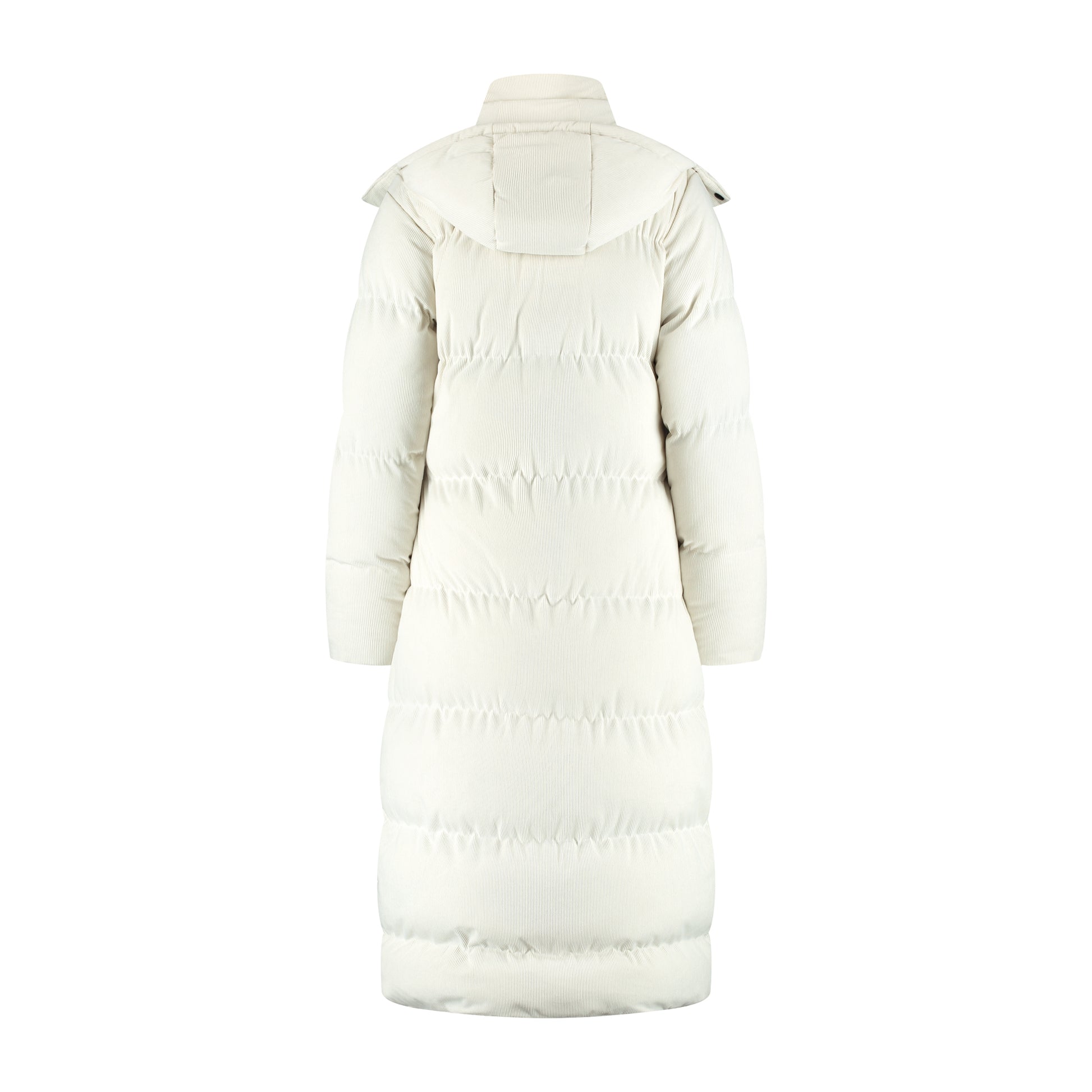 Unni Off white B