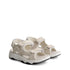 Myrli Women - Hiking sandals - Off-white FRD