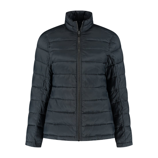 Harley Women - 3-in-1 Jacket - Navy B