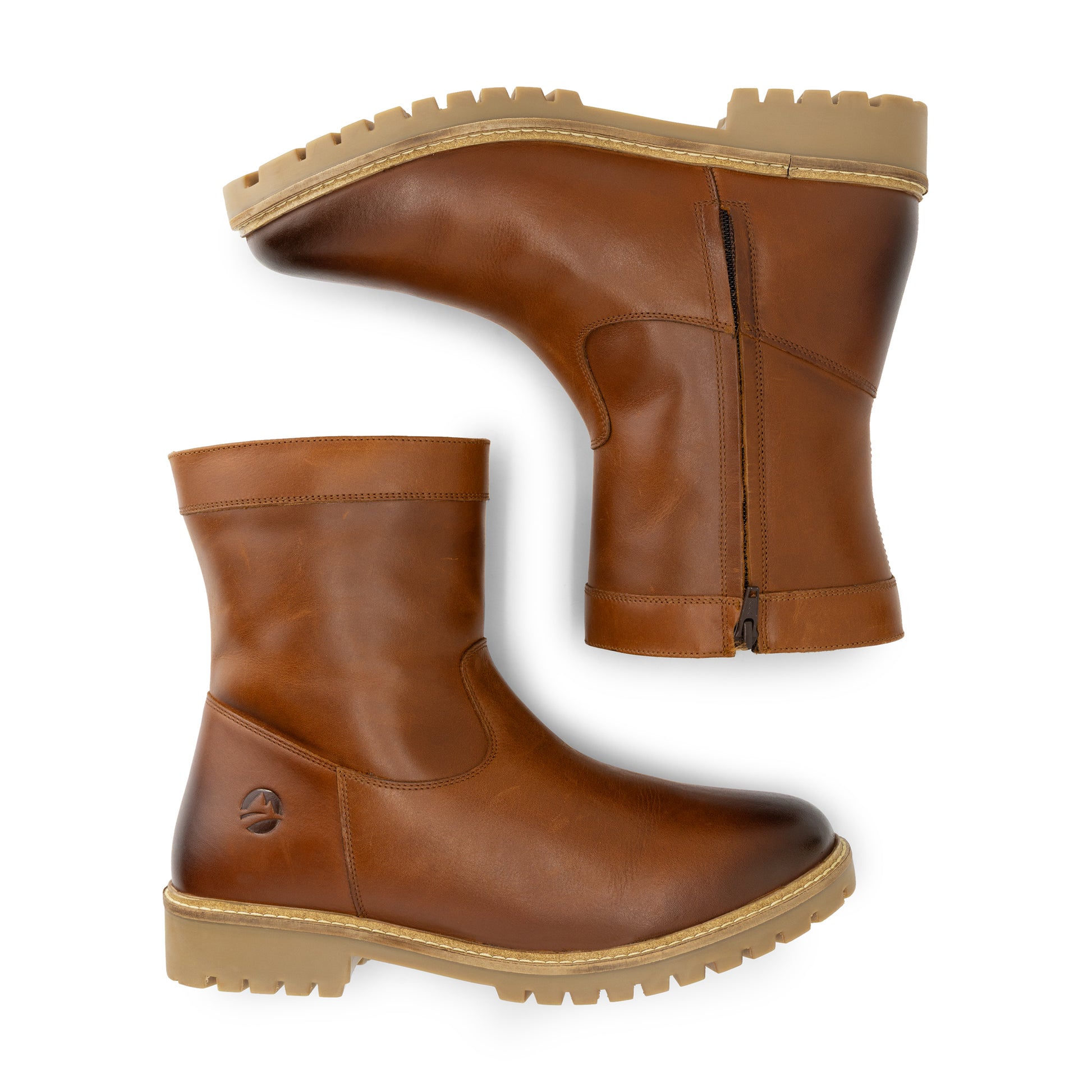 Odegard Cognac UPD