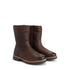 Nakskov Dark brown FRD