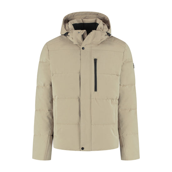 Amot Light brown F