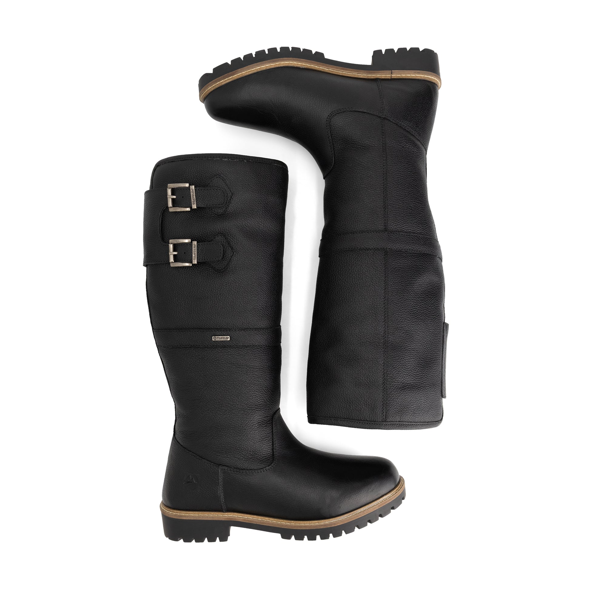 Kodiak Black UPD