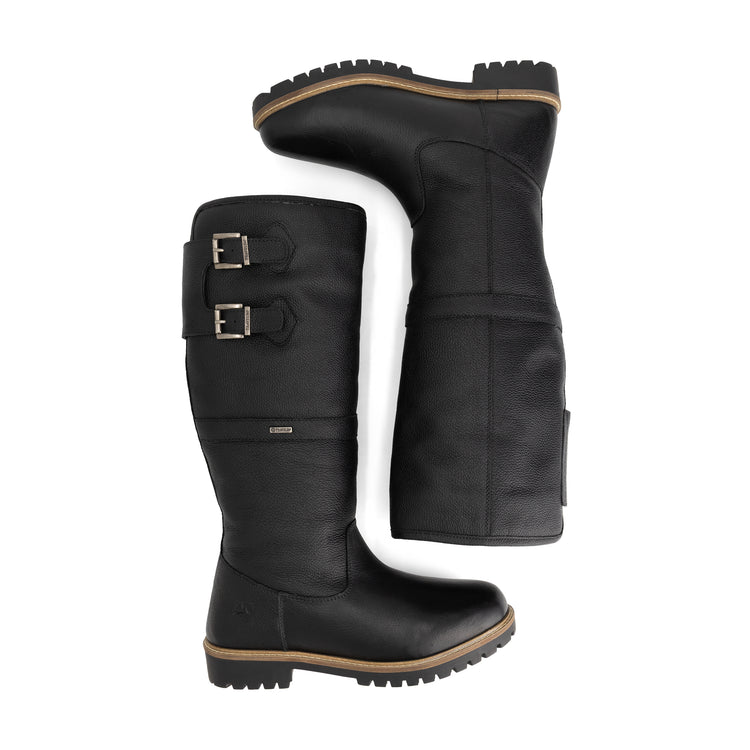 Kodiak Black UPD