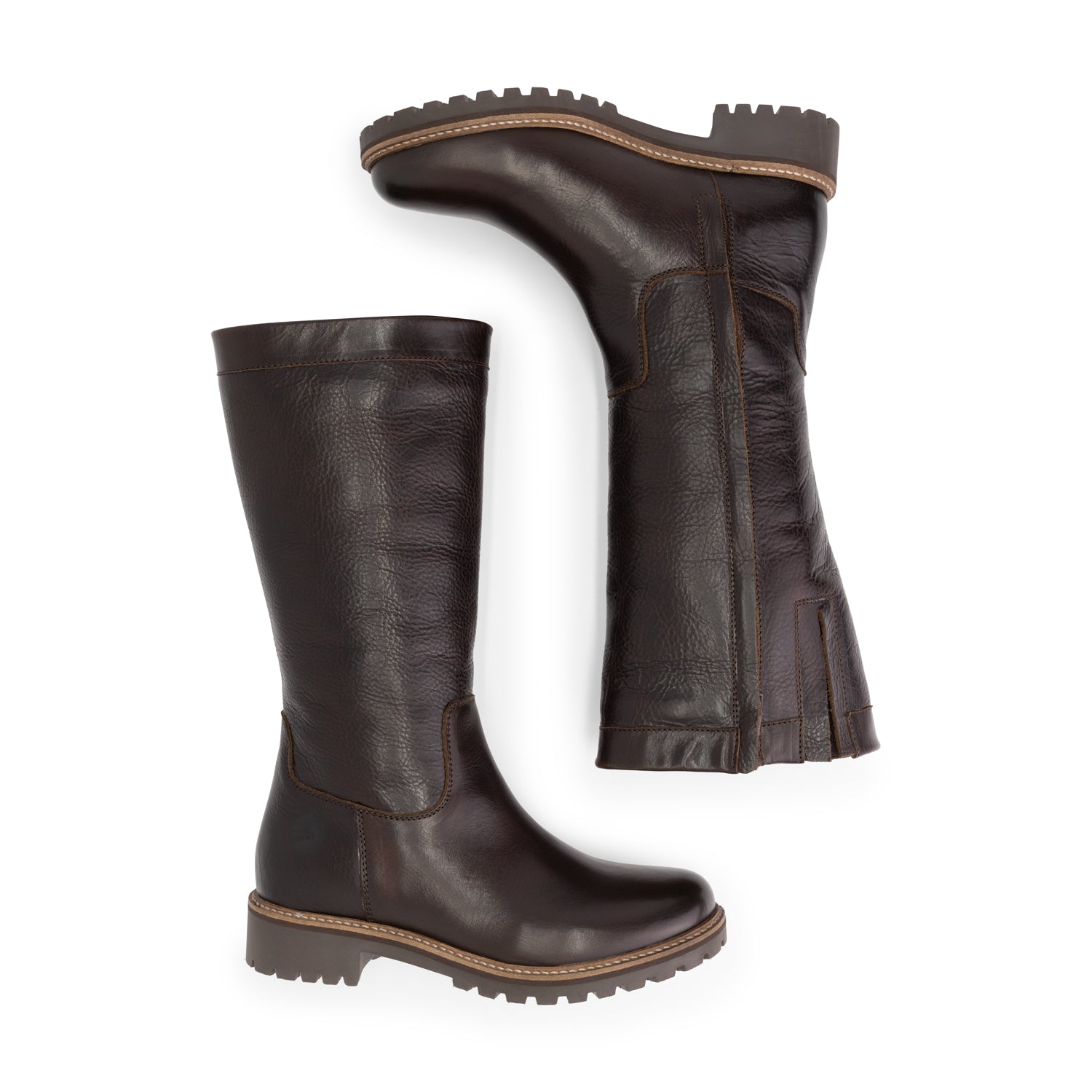 Varde Dark brown UPD