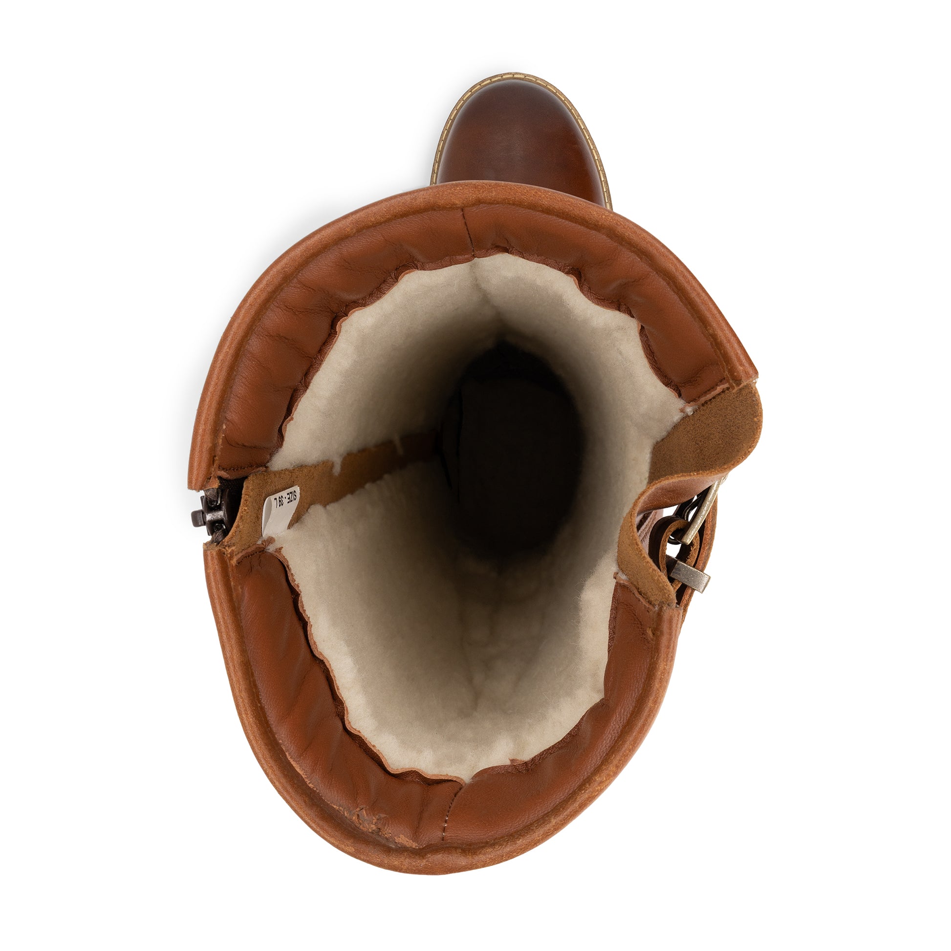 Dannemare Cognac UPS