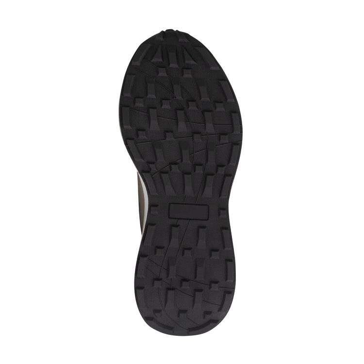 Ripley Women - Sneakers - Suede - Sand UNS