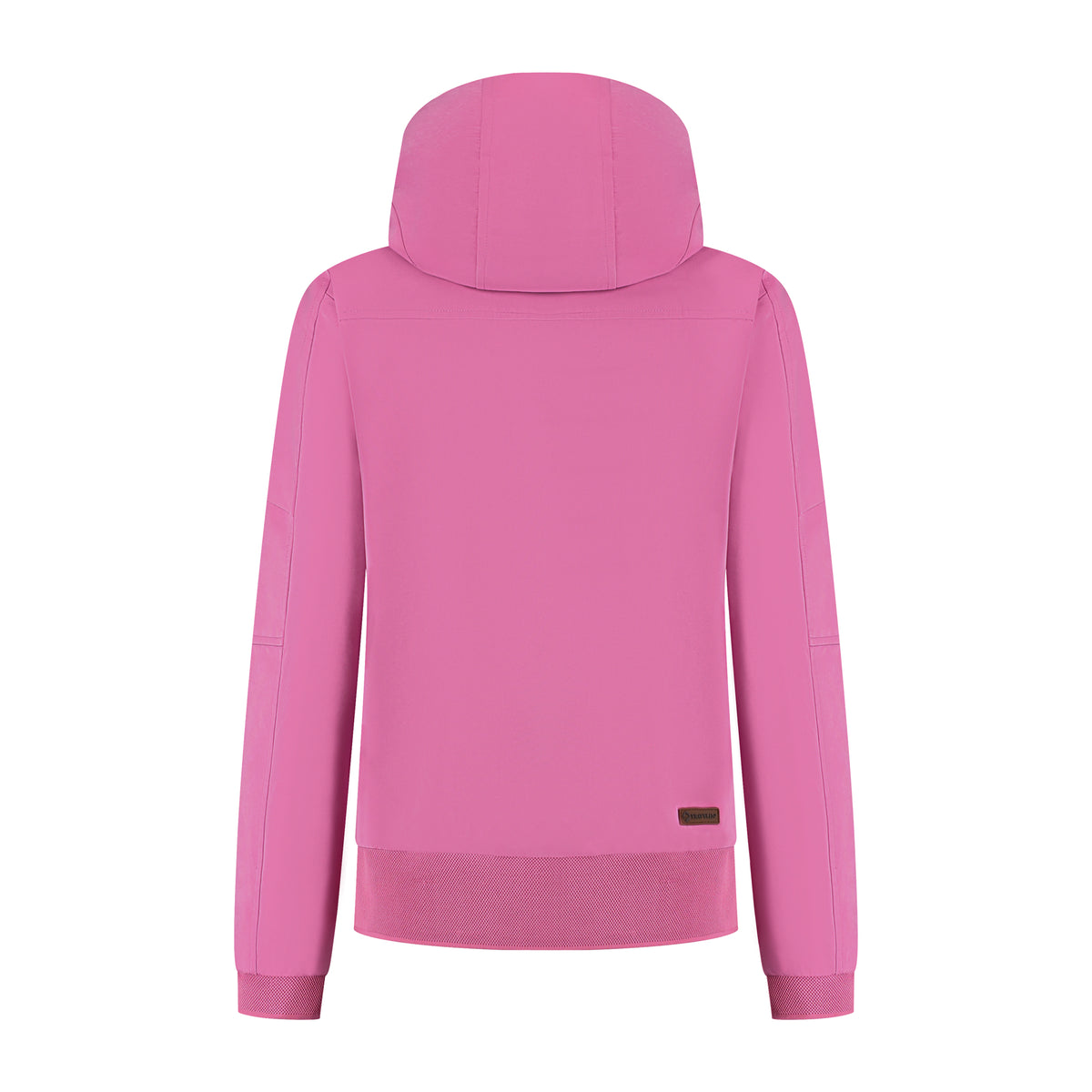 Halle Pink B