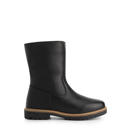 Nexo Black R