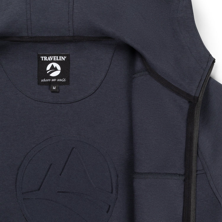 Stine Navy DCI