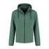 Karlson Dark green F