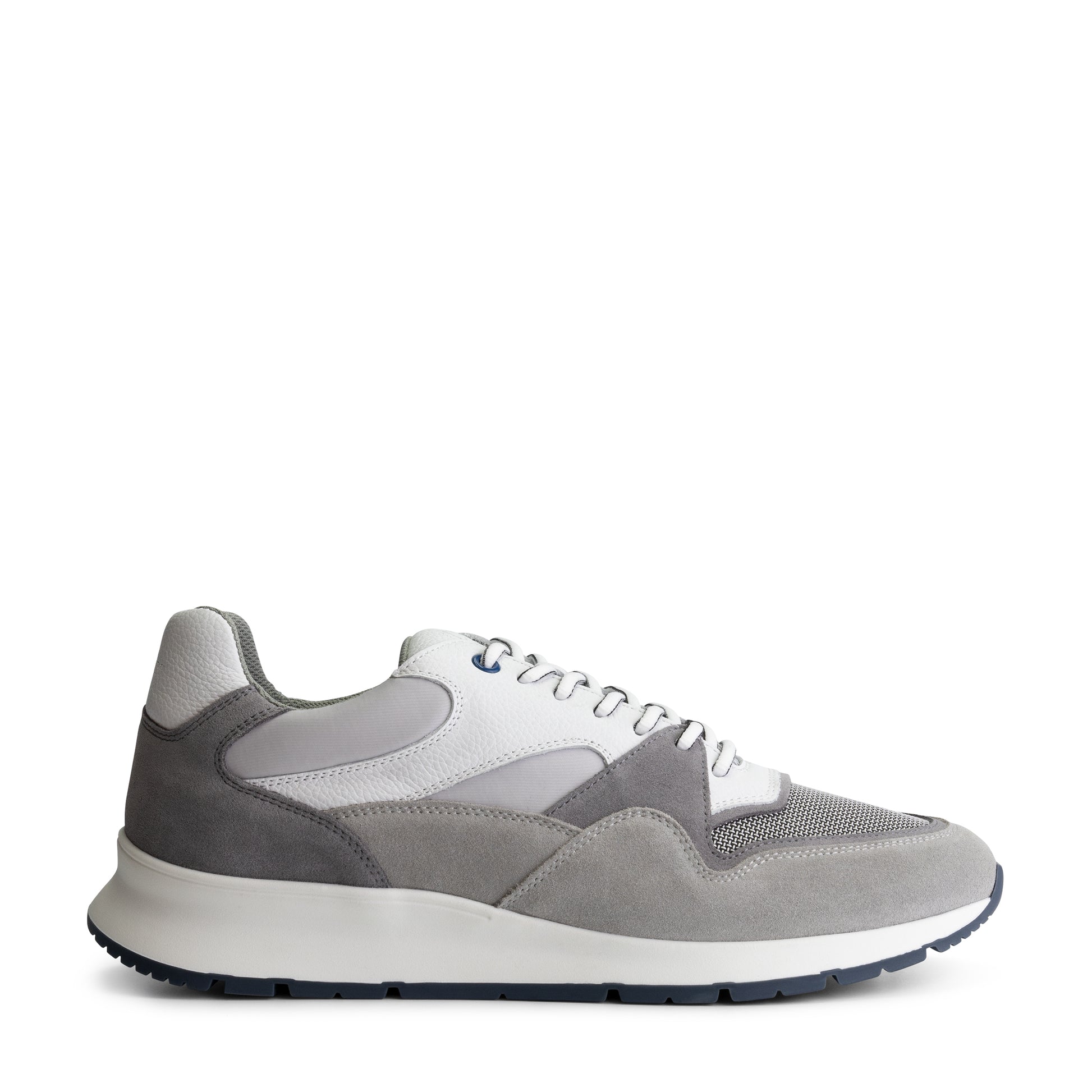 Ledbury Grey R