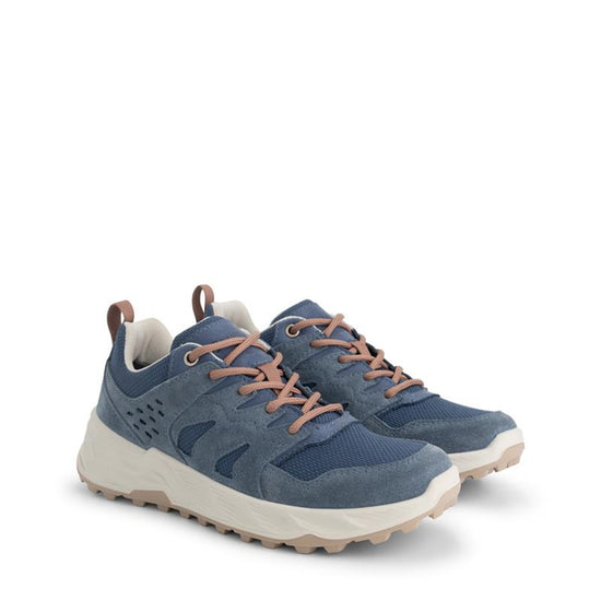 Posio Blue