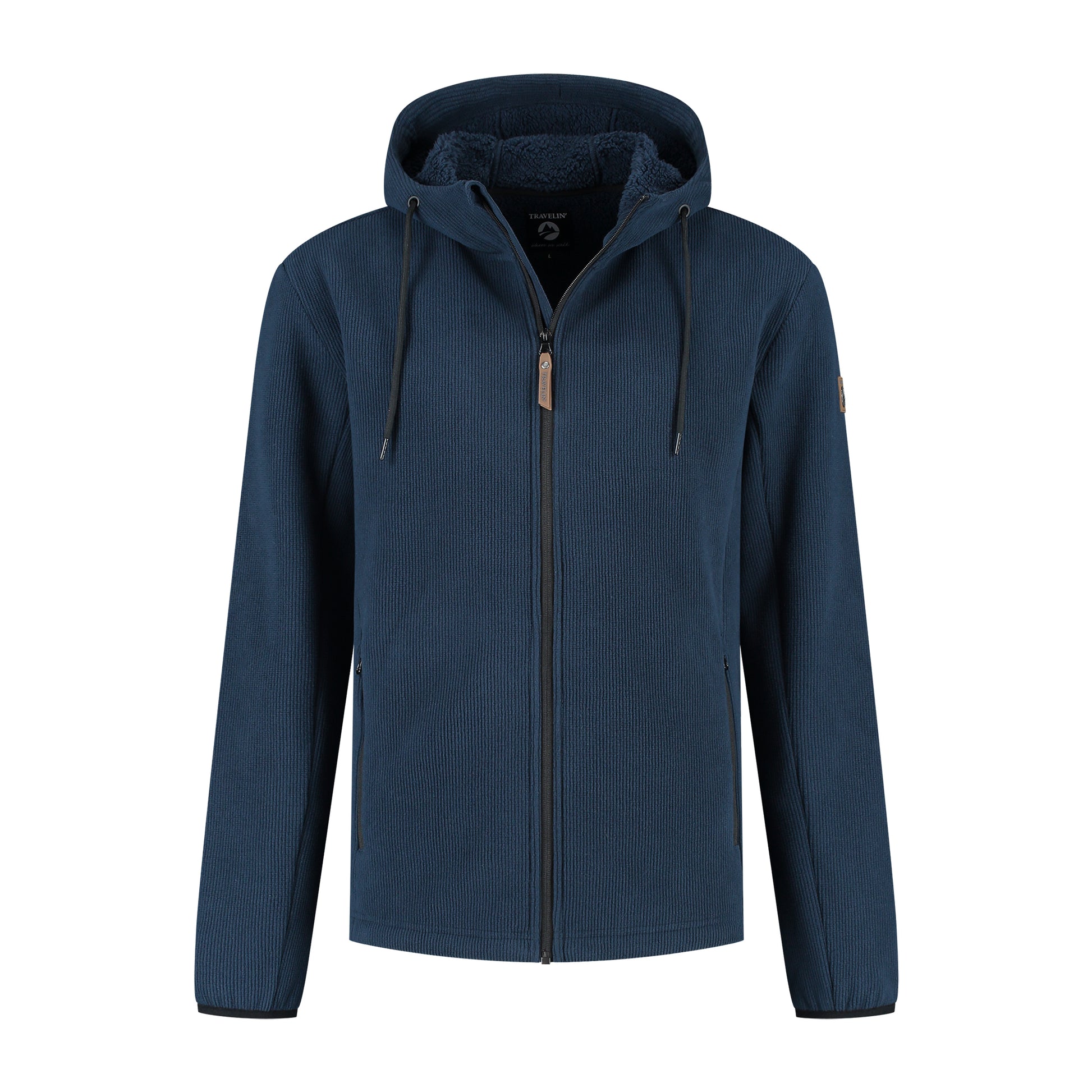 Karlson Navy F