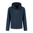 Karlson Navy F