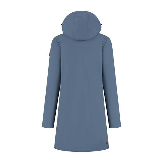 Marja Blue B