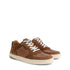 Burnham Men - Sneakers - Leather - Cognac FRD