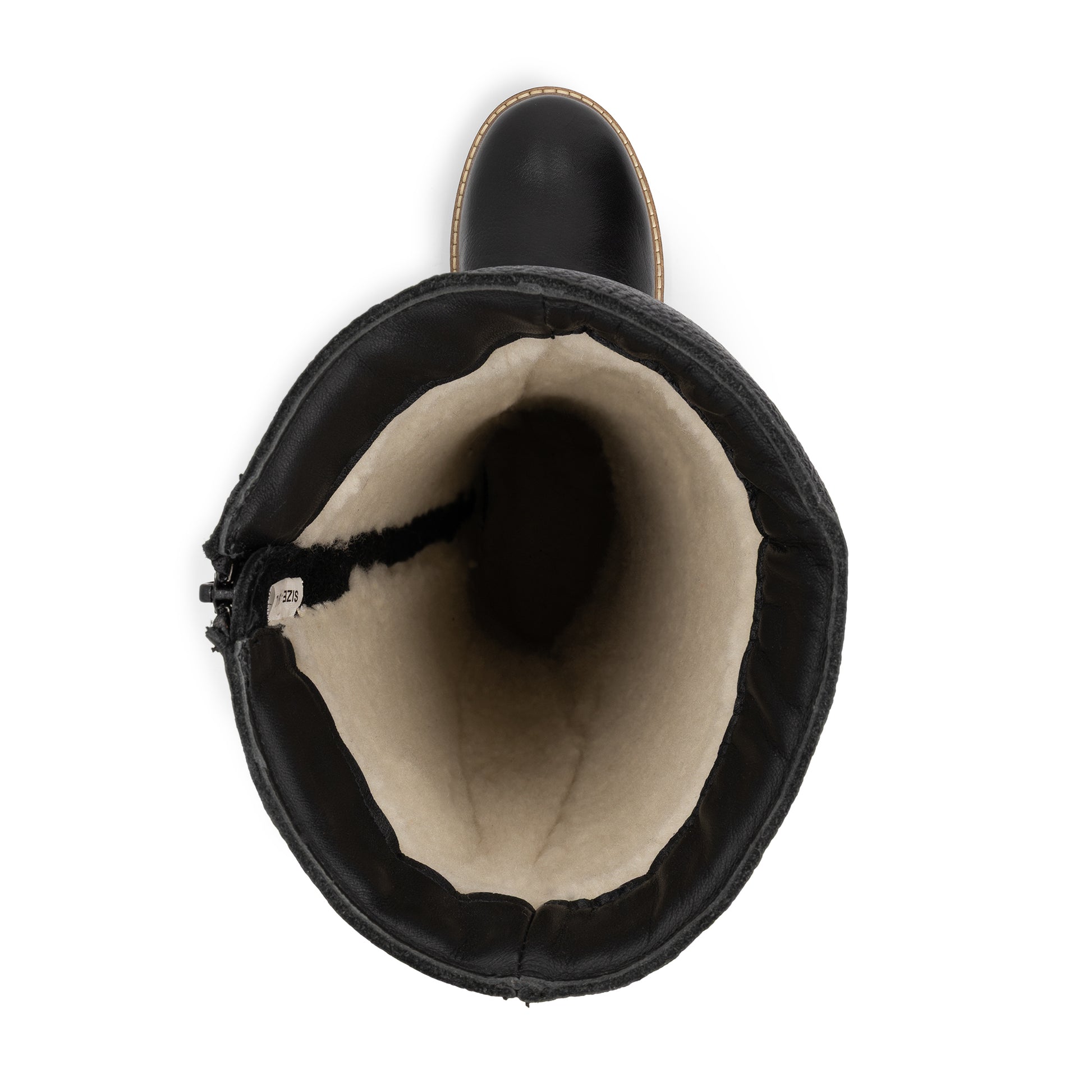 Dyreborg Black UPS