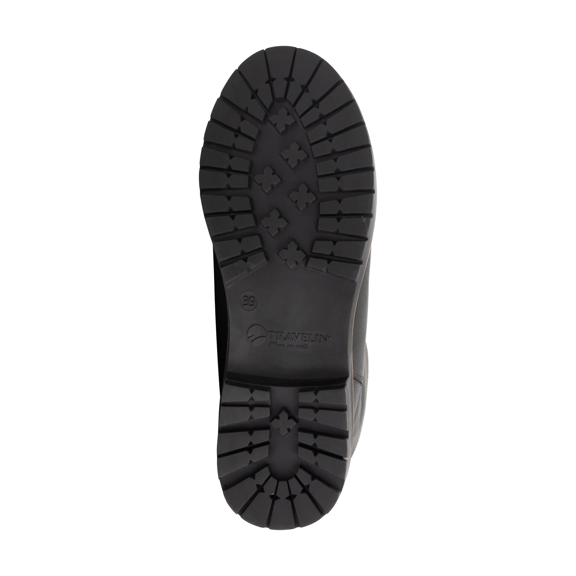 Nakskov Black UNS
