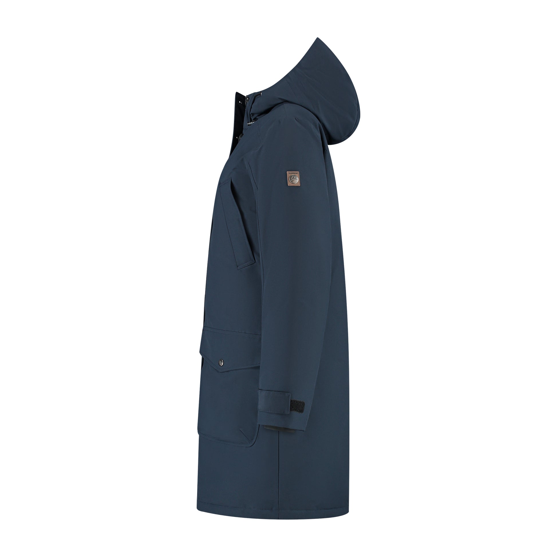 Ester Navy L
