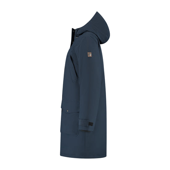 Ester Navy L