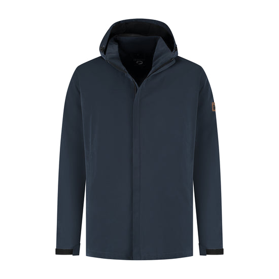 Aron Navy