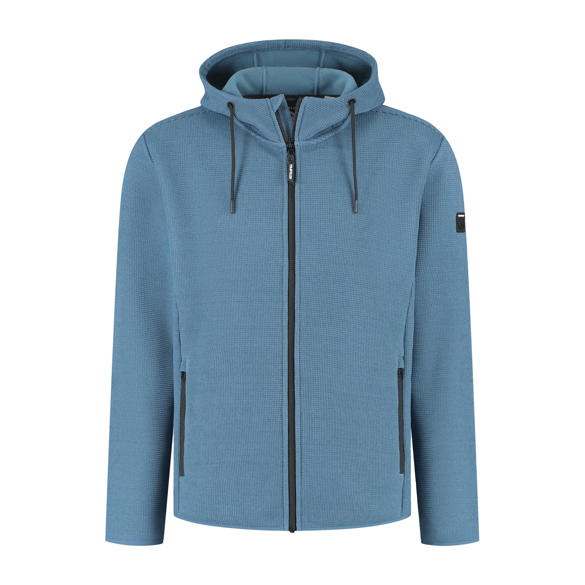 Tyko Blue F
