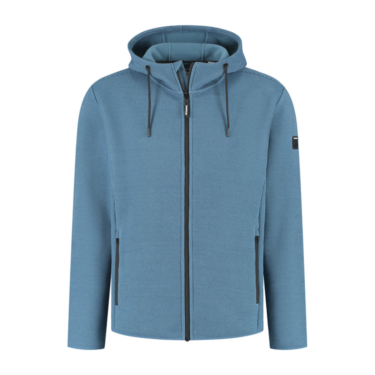 Tyko Blue F