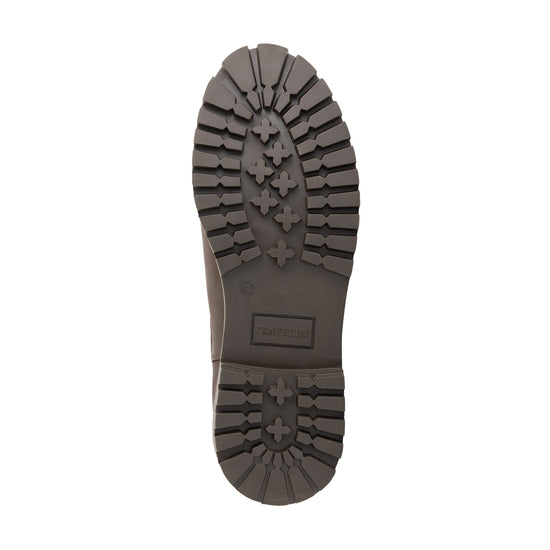 Talvik Dark brown UNS