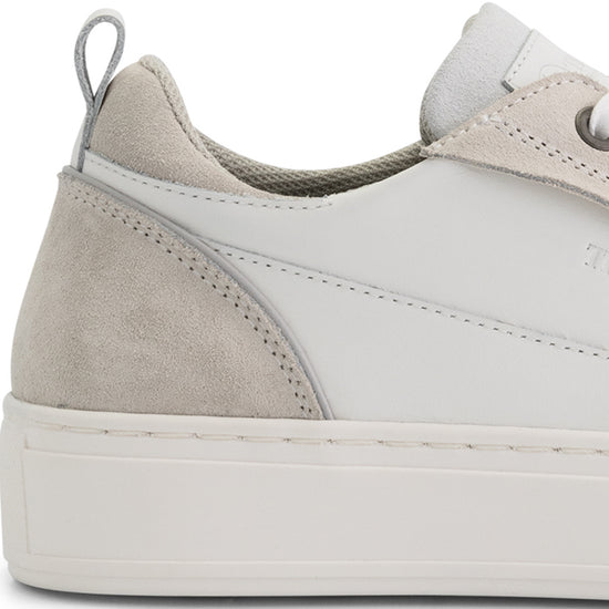 Caris white-sand DFH