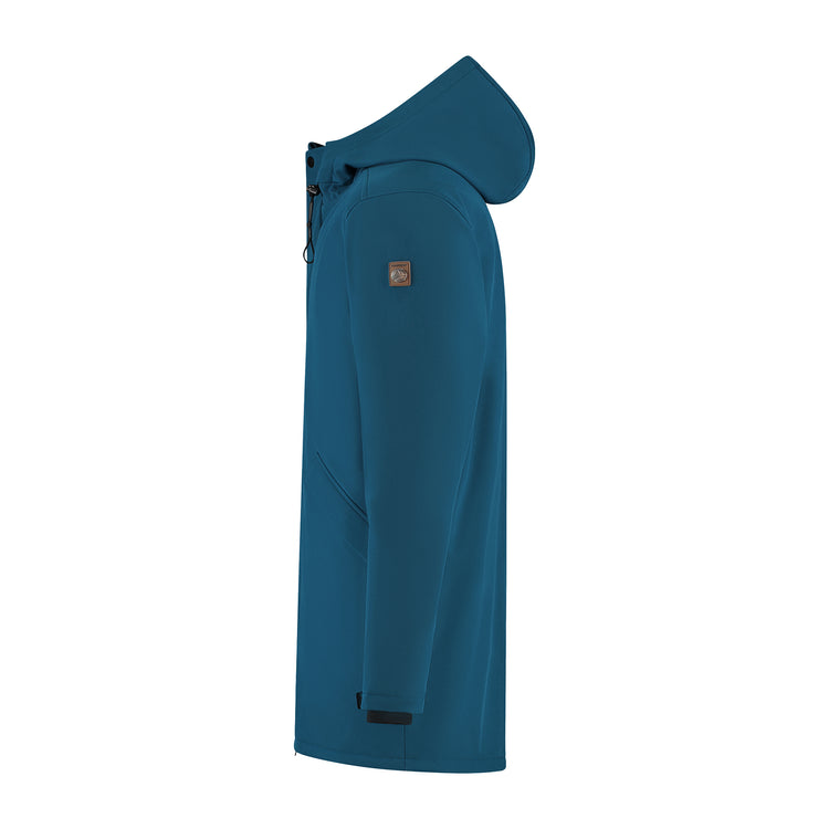 Enok Blue L