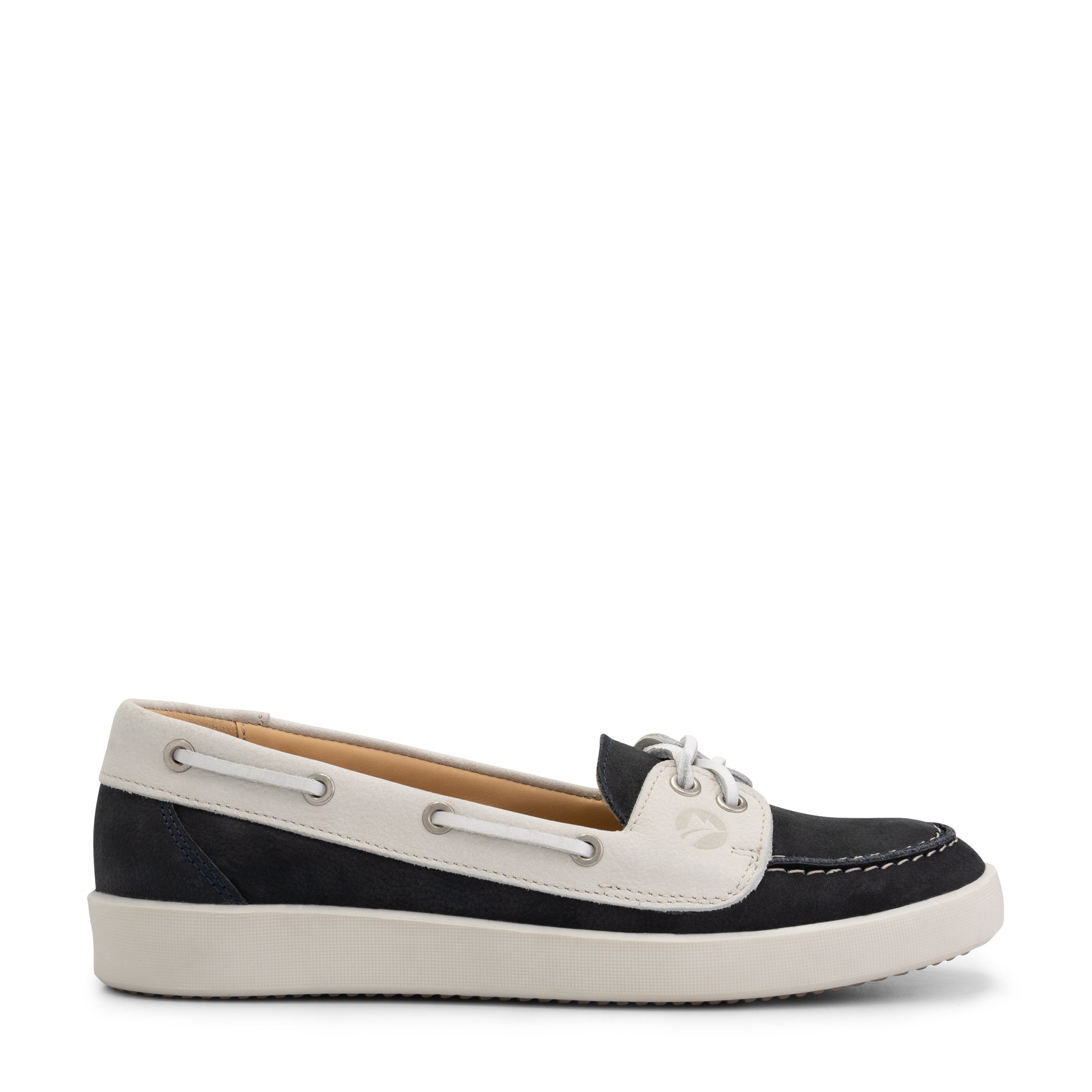 Marazion Navy R