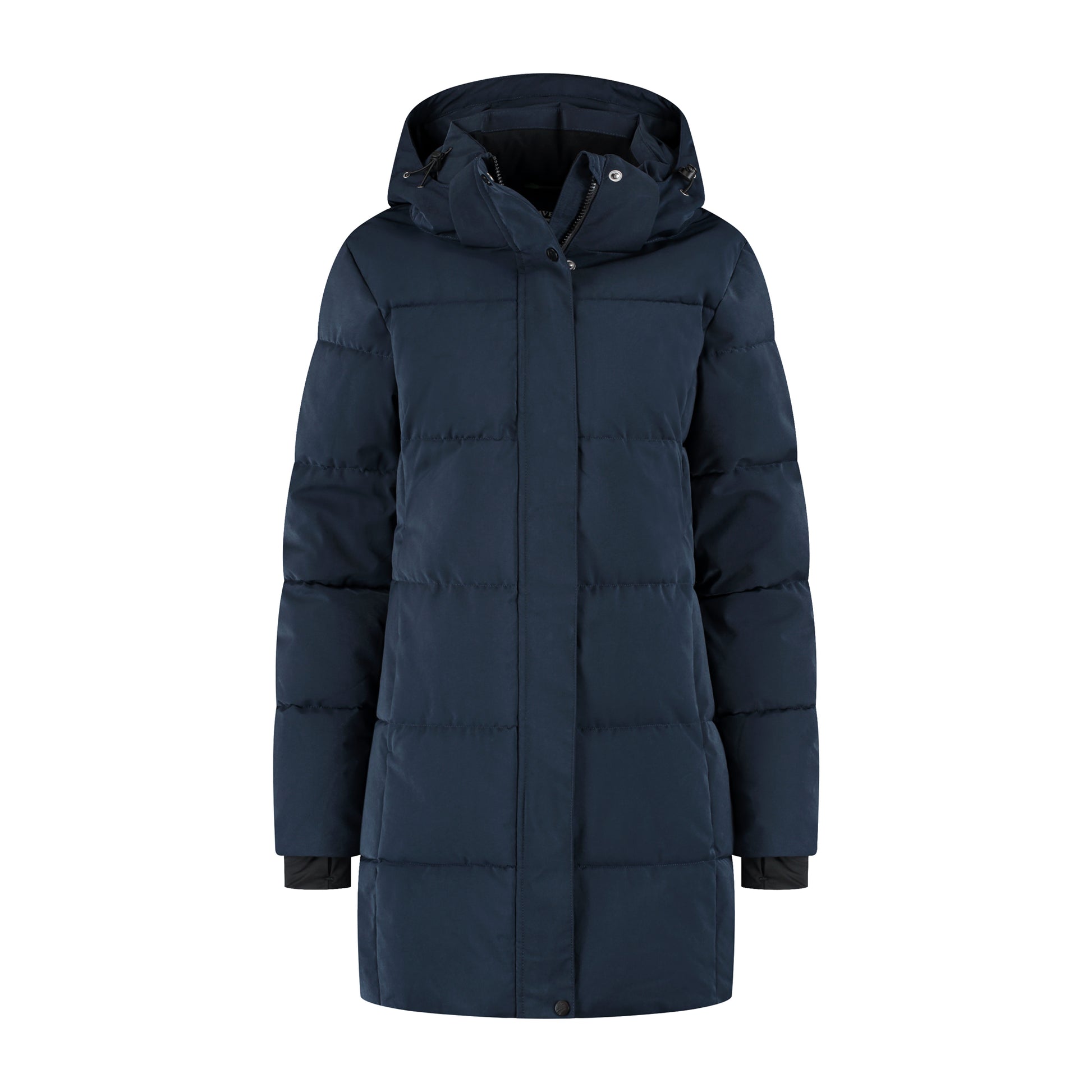 Astrid Navy F