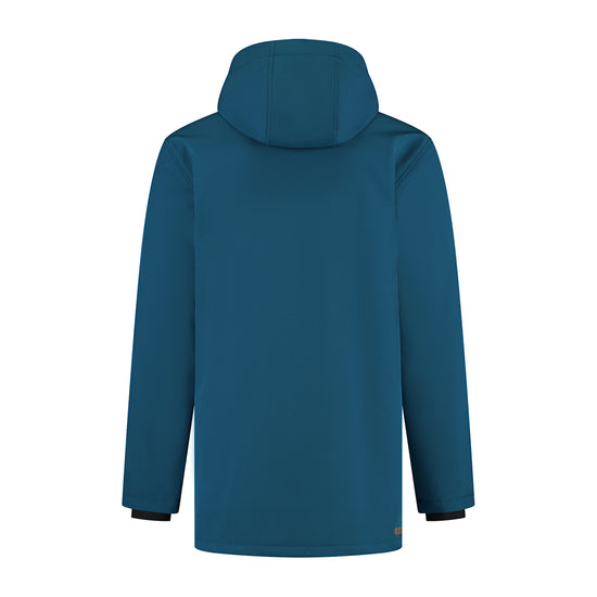 Enok Blue B