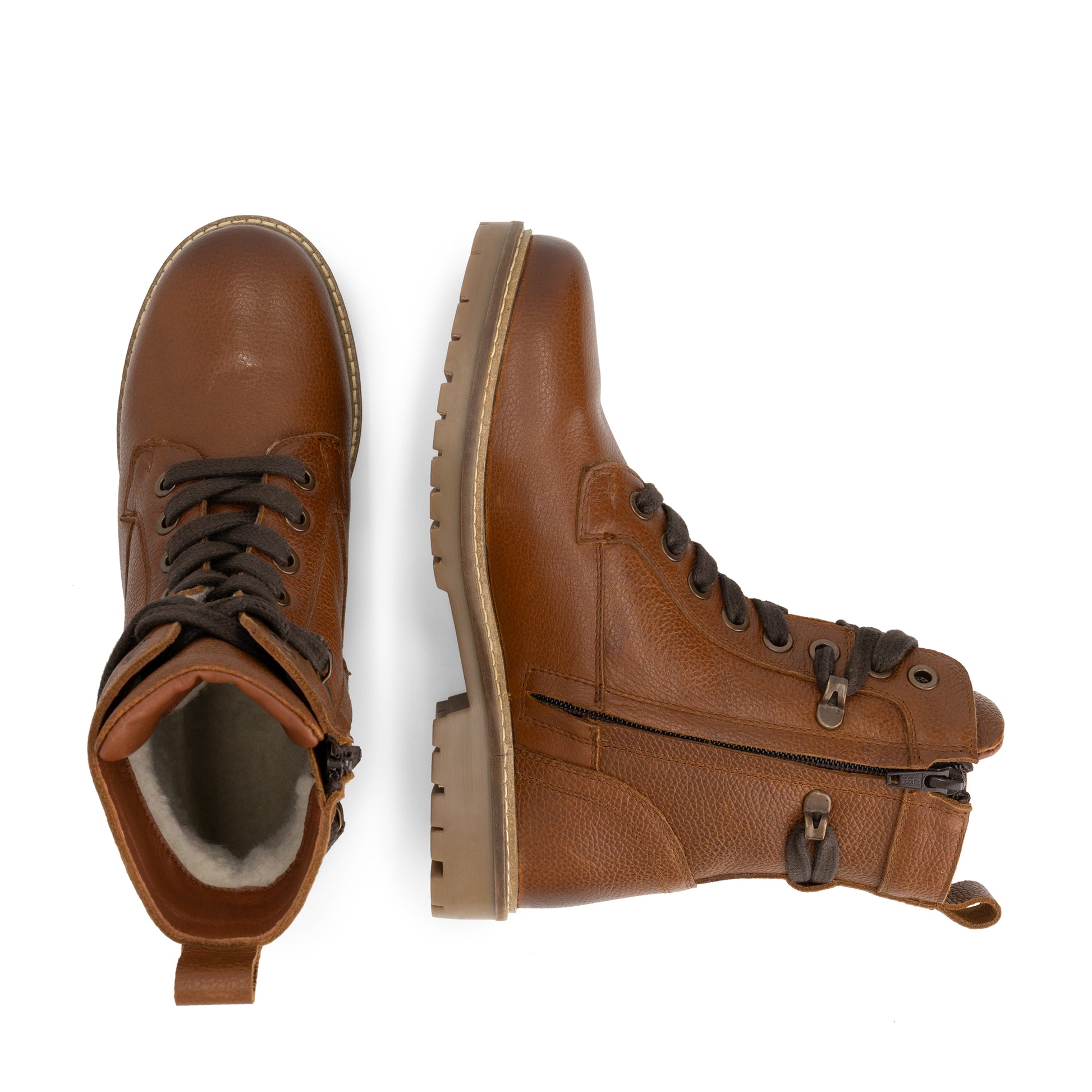 Kongsmark Cognac UPD