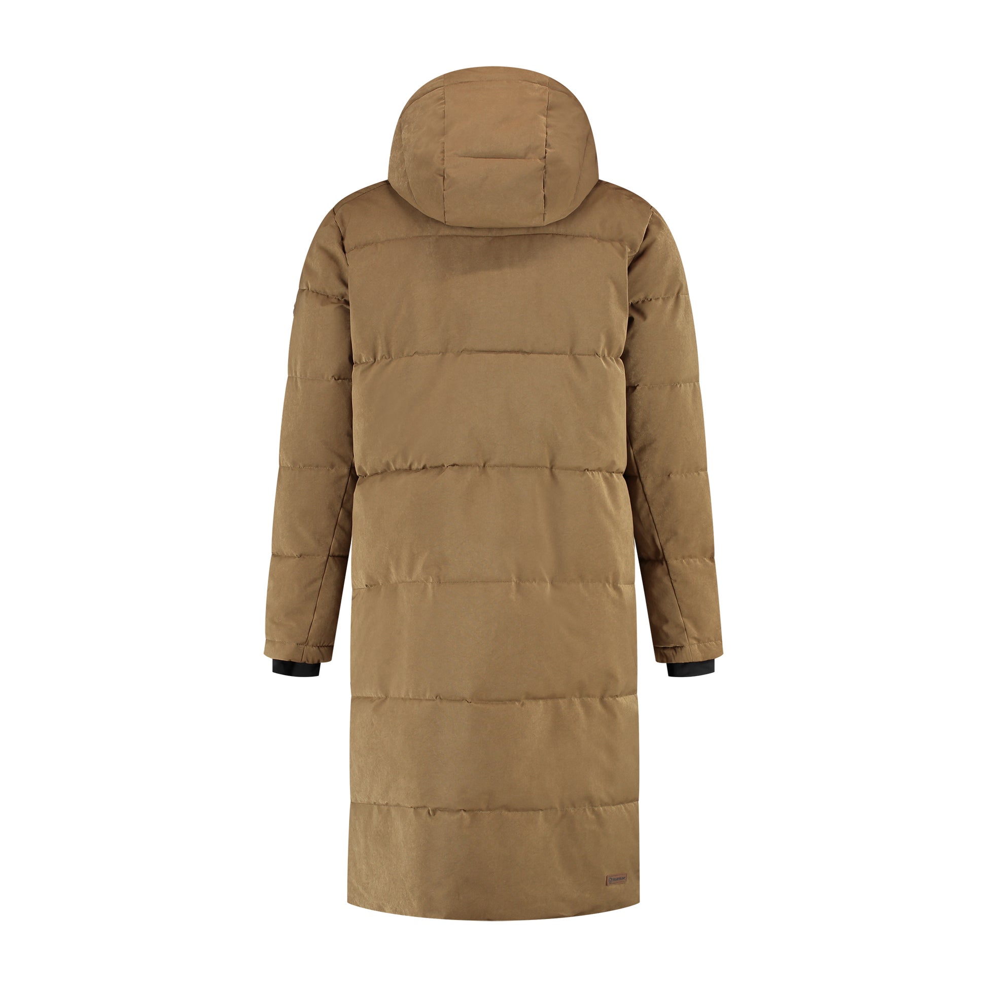 Kalmar Brown B