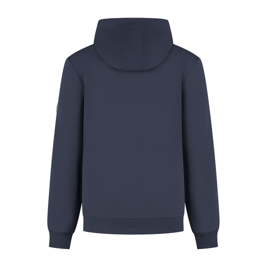 Loki Navy B