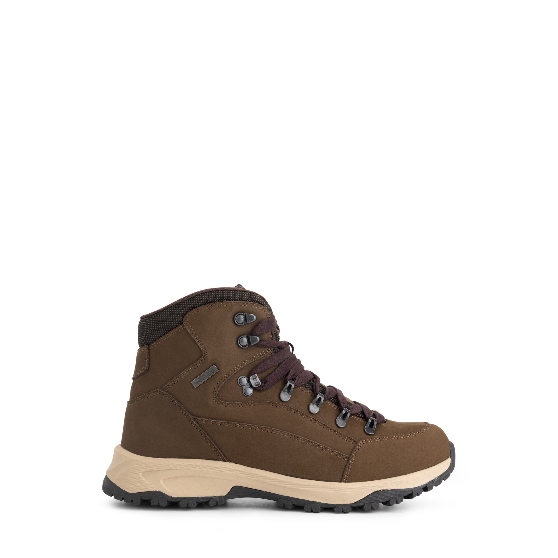Pello Brown R
