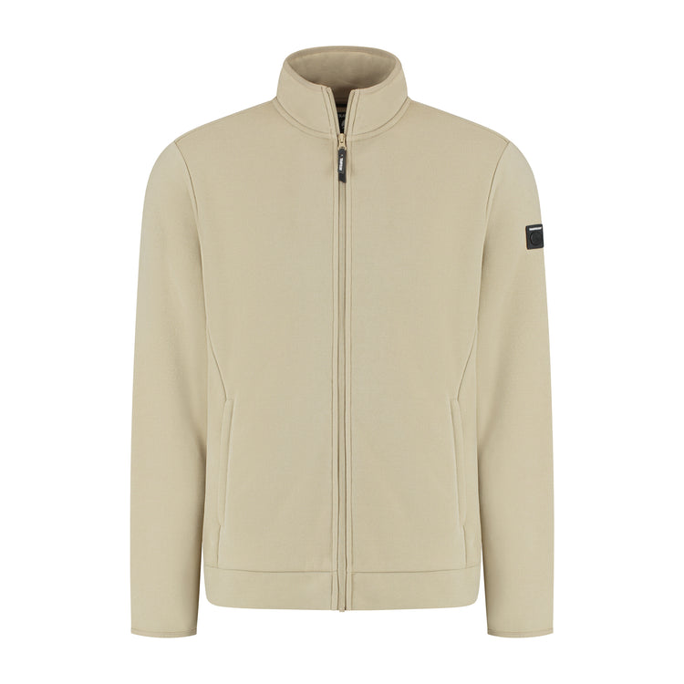 Rolf Light brown F