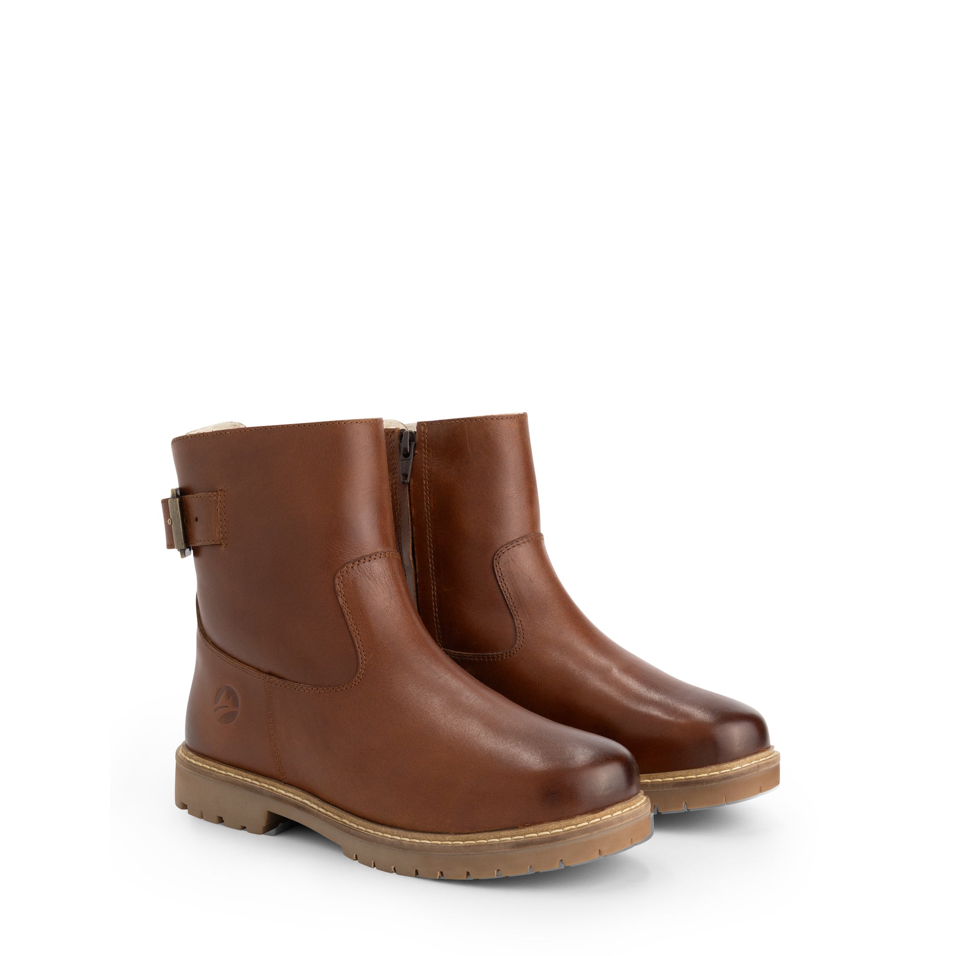 Tingvoll Cognac FRD