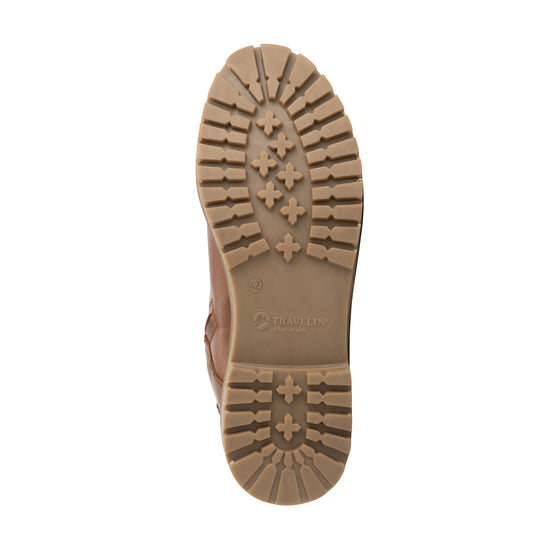 Langstrand Cognac UNS