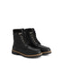 Tronstad Black FRD