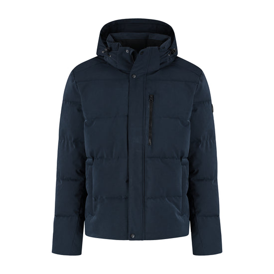 Amot Navy F