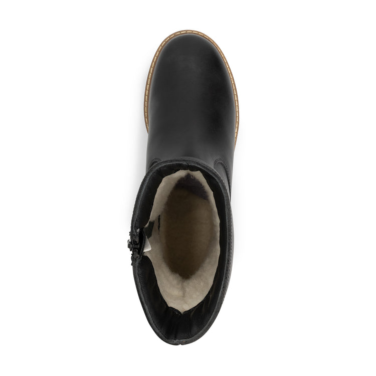 Nexo Black UPS