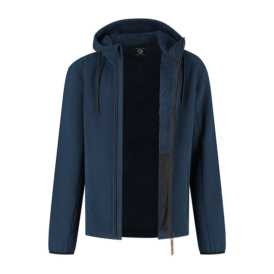 Karlson Navy CVO
