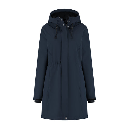 Elinor Navy F