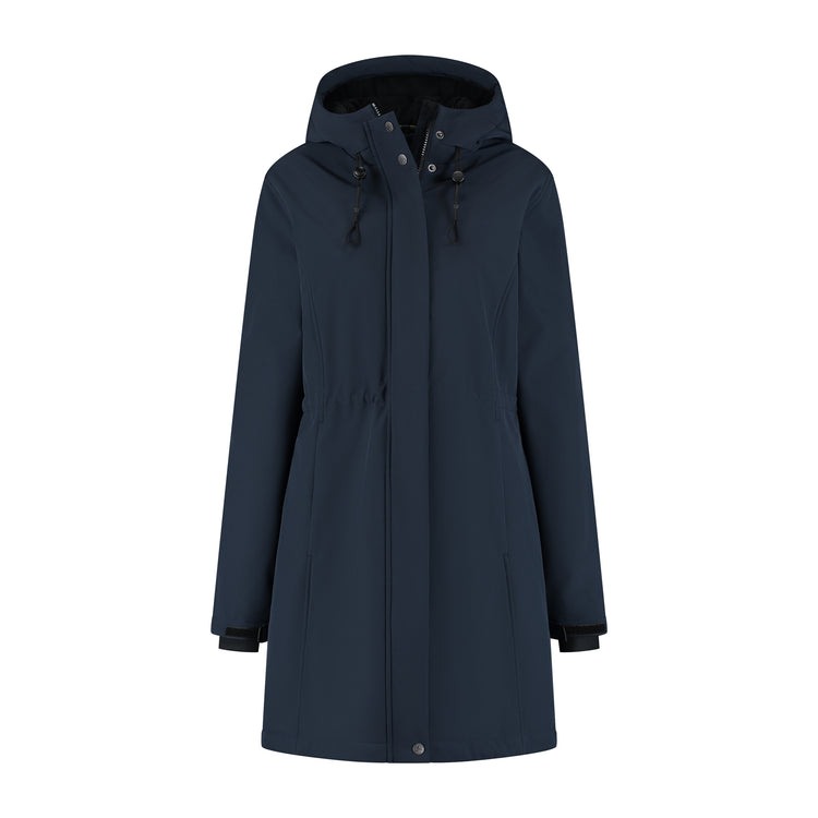 Elinor Navy F