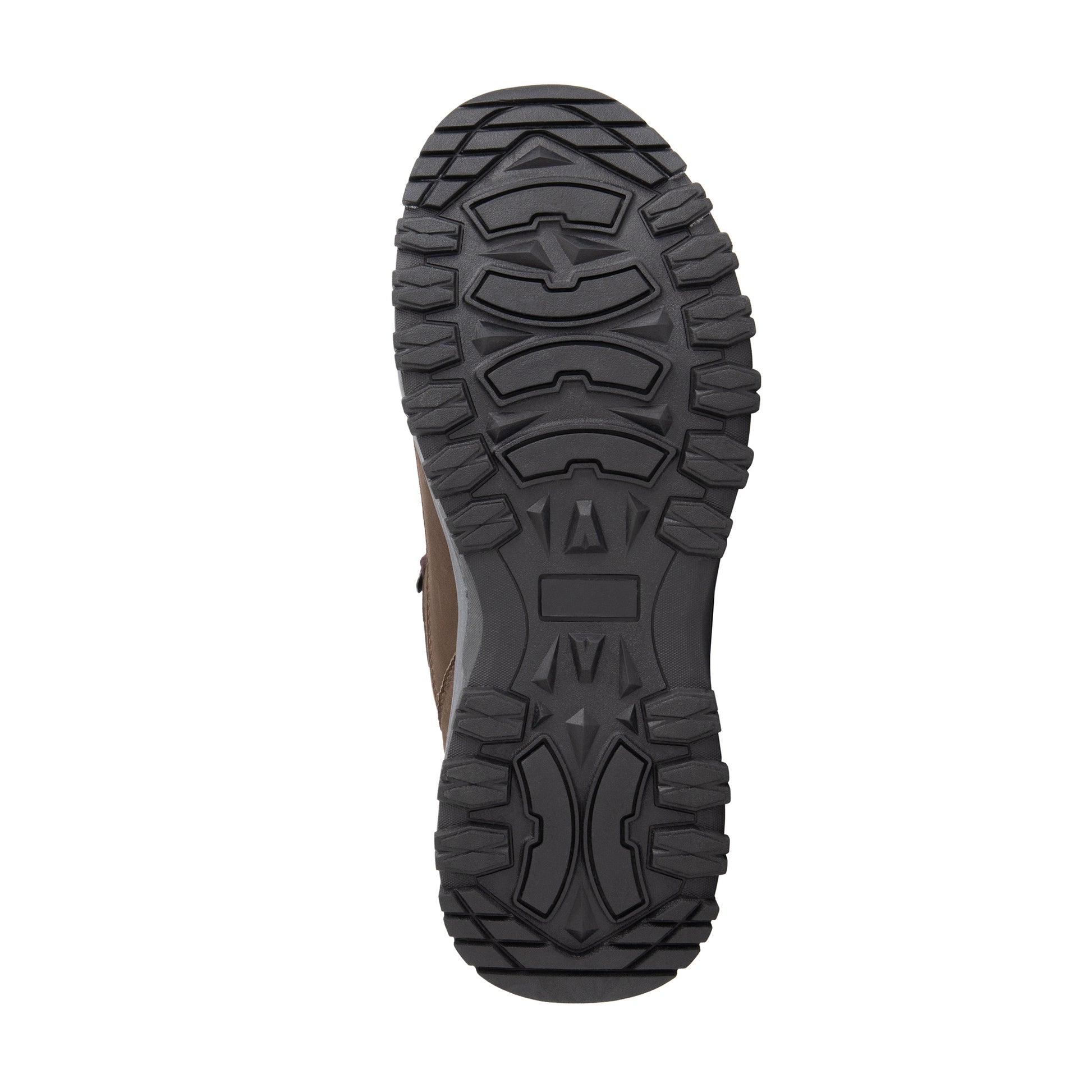 Klovborg Brown UNS
