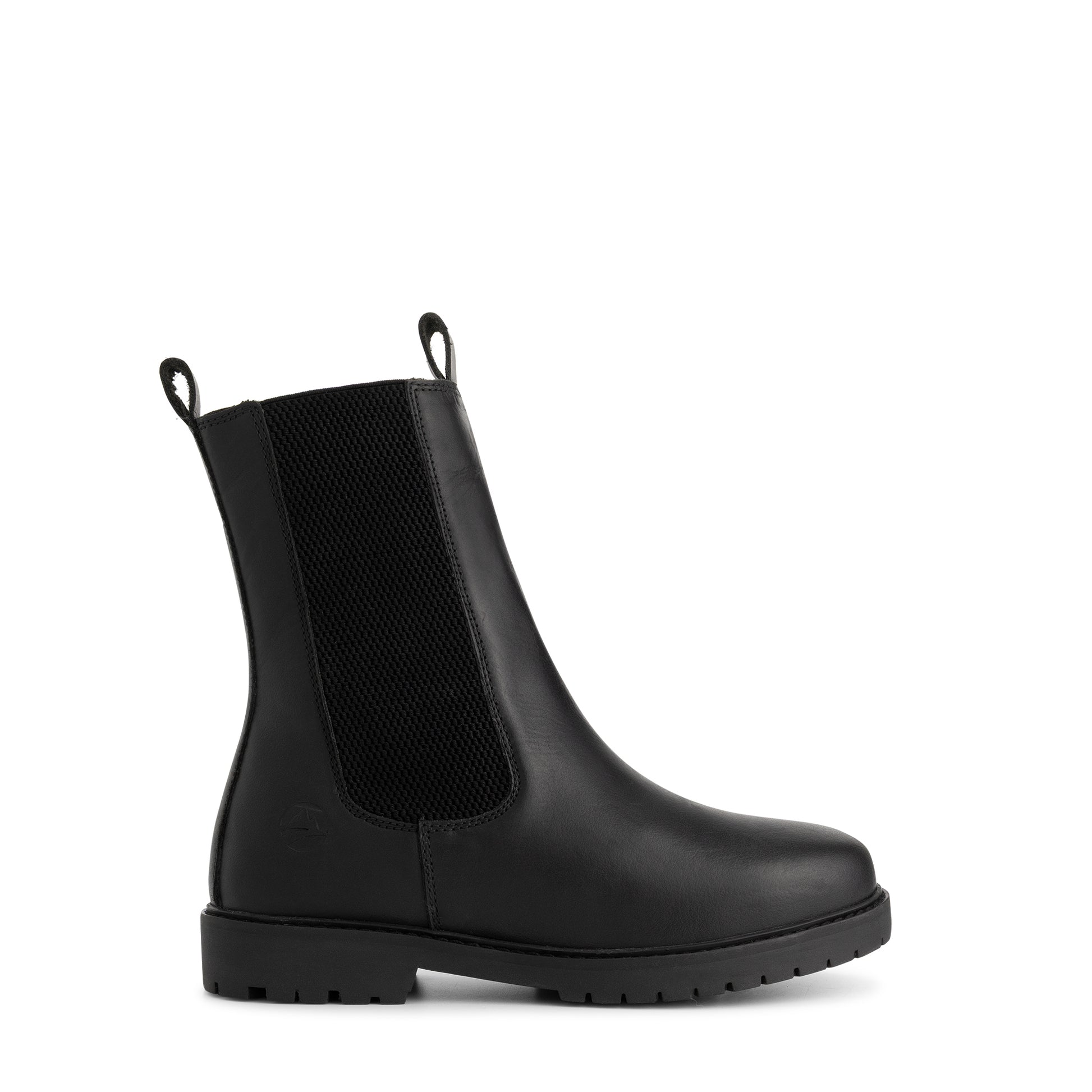Herning Black R