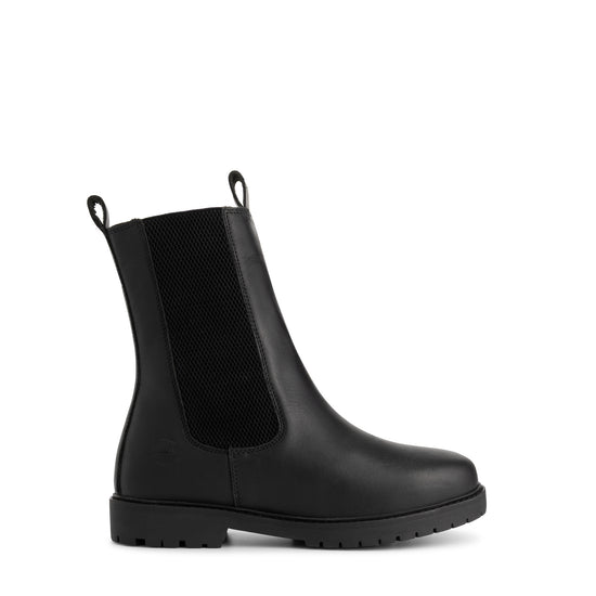 Herning Black R